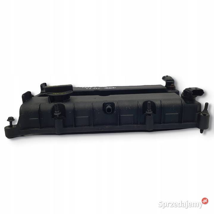 POKRYWA ZAWORÓW Ford Focus MK2 16 16V Chełm