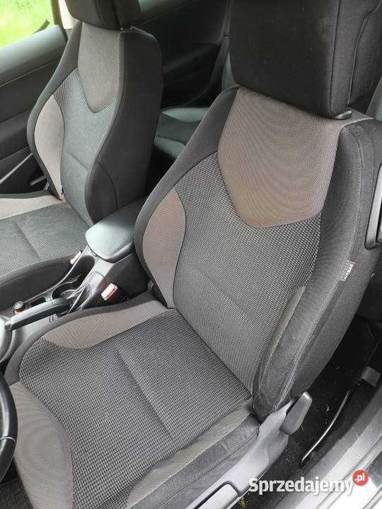 Peugeot 308 3 drzwiowy sprzedam