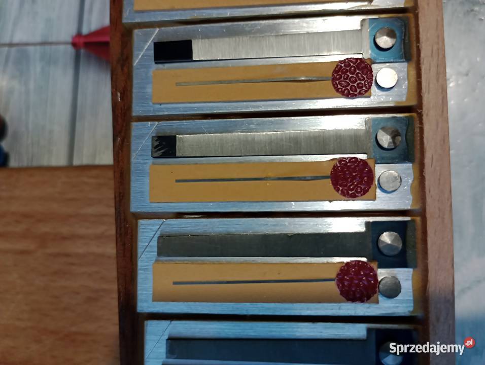 sprzedam akordeon ETombolini 4 dhóry w stanie Ostrowiec Świętokrzyski