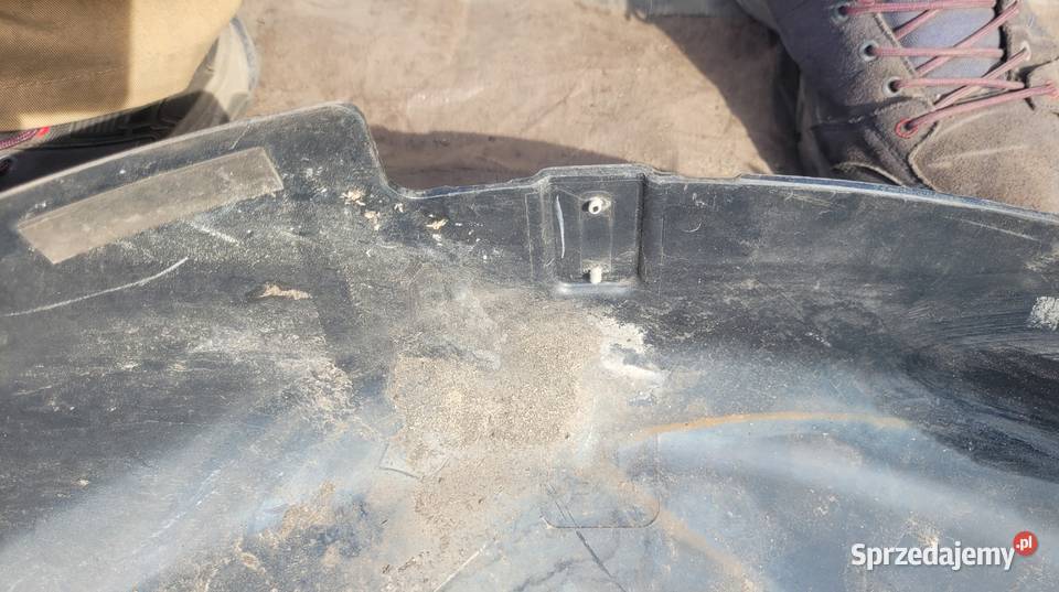 TOYOTA RAV4 RAV IV 4 OSŁONA POKRYWA WKLAD KOŁA Ruda Śląska sprzedam