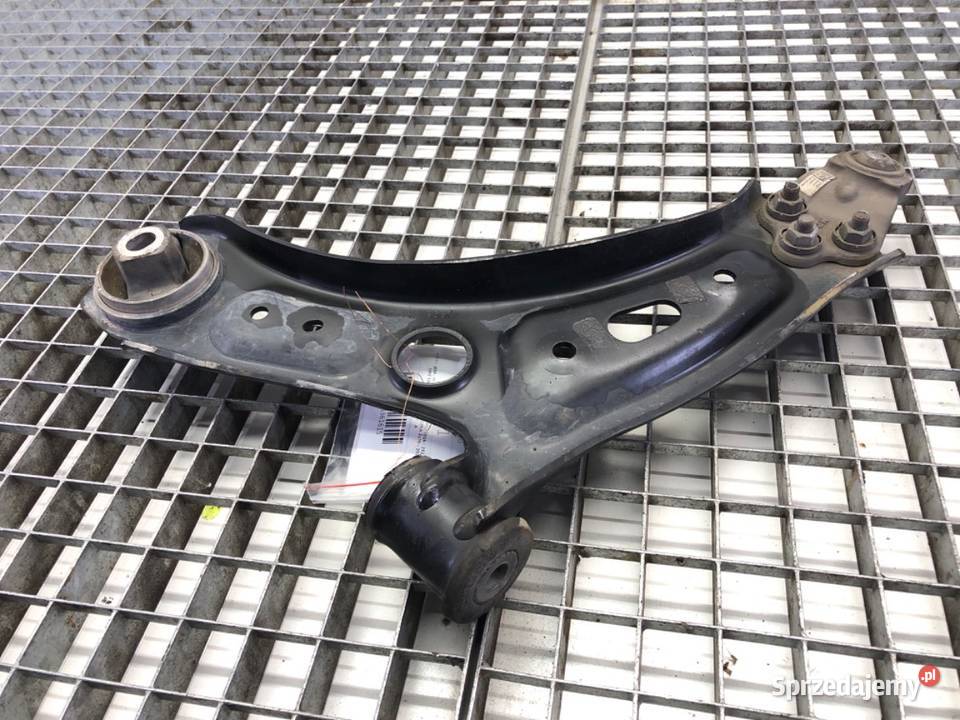 WAHACZ PRAWY PRZÓD JEEP COMPASS MP SUV PRZEDNI osobowe Wahacze