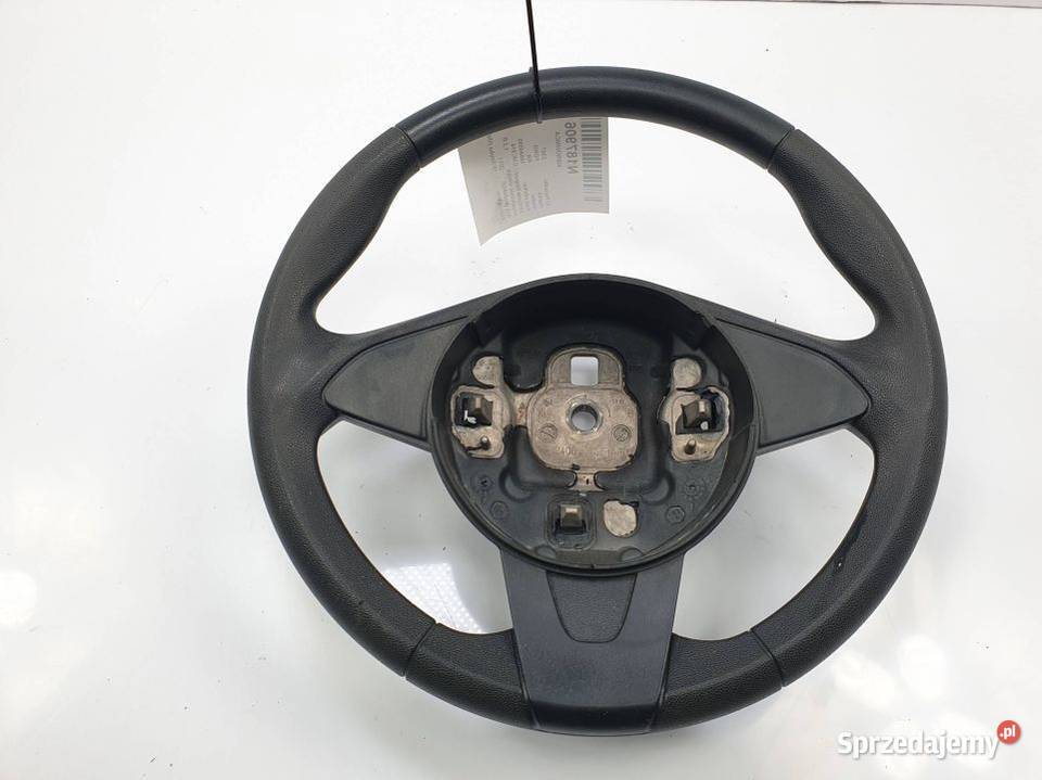 KIEROWNICA FORD KA 61990120A kujawsko-pomorskie