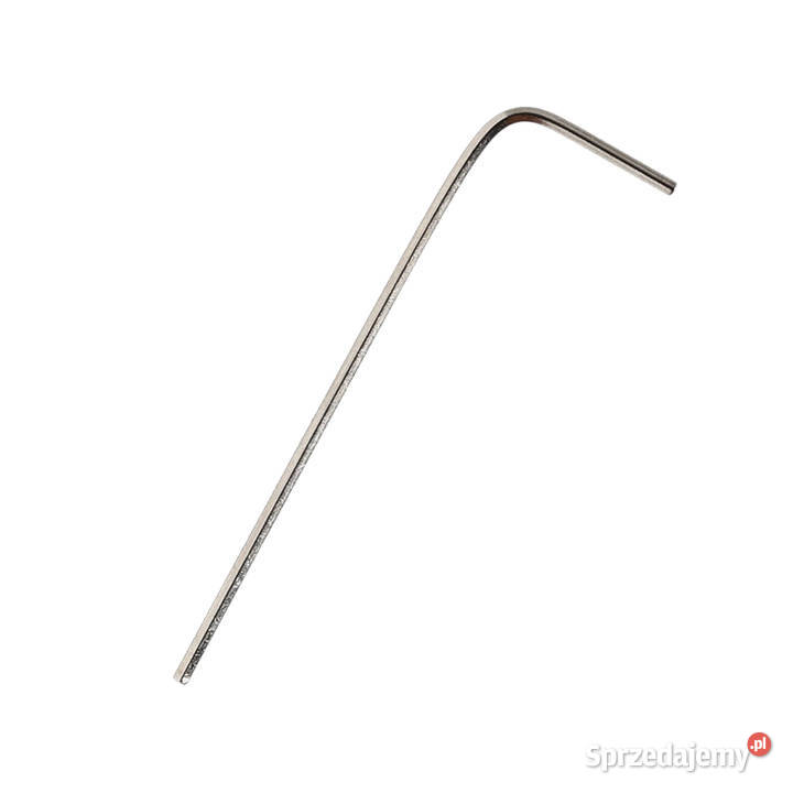 Wiatrówka Optima by Hatsan 90 Vortex 45 mm Warszawa sprzedam