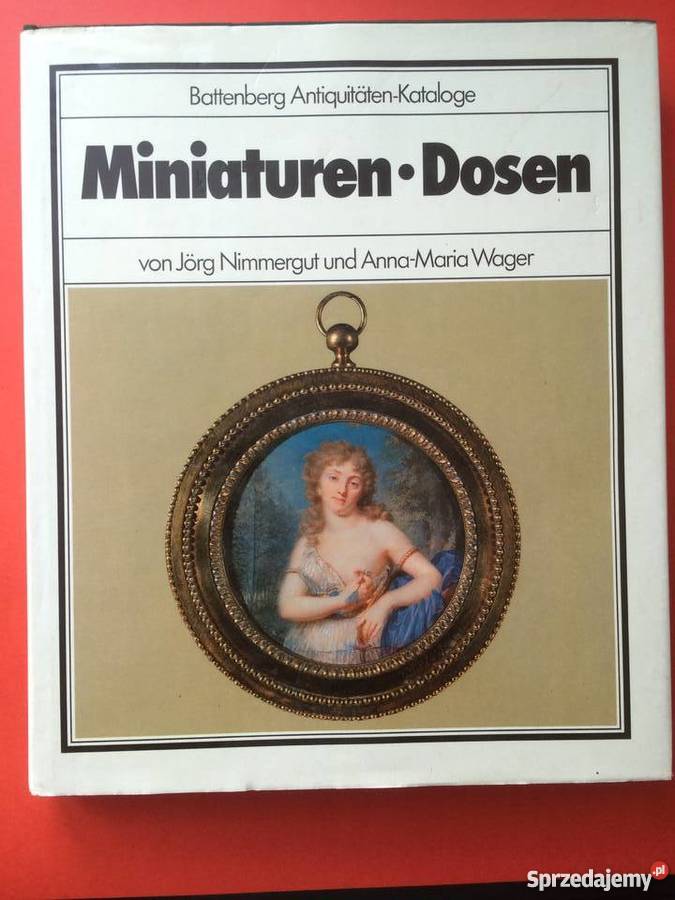 364 MiniaturenDosen zachodniopomorskie Szczecin