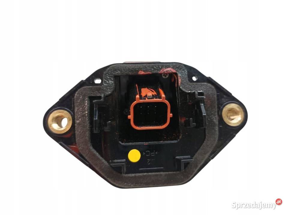 KAMERA COFANIA 28442HV01B Nissan Qashqai II 2013 świętokrzyskie