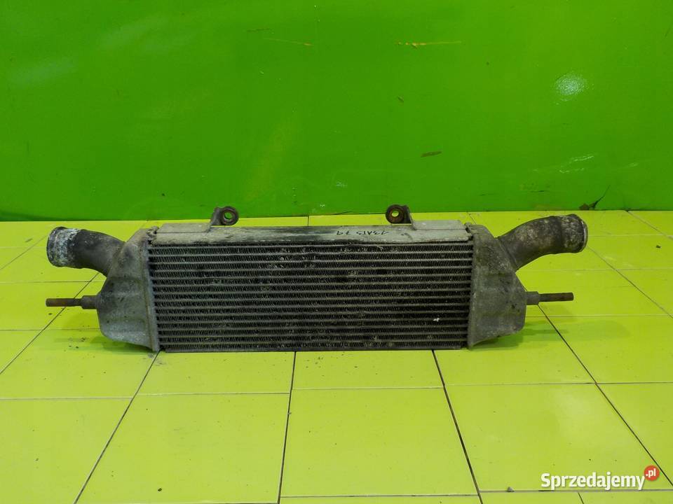 MITSUBISHI LANCER VIII X LIFT 20 DID 09r