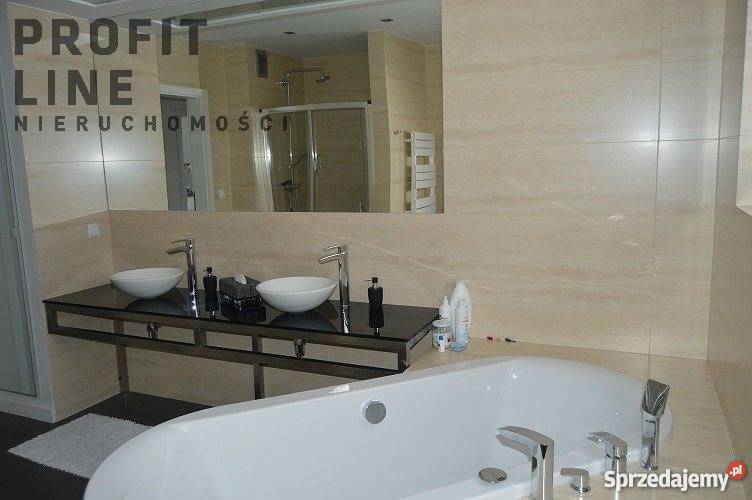 sprzedam dom Konopiska 170 metrów