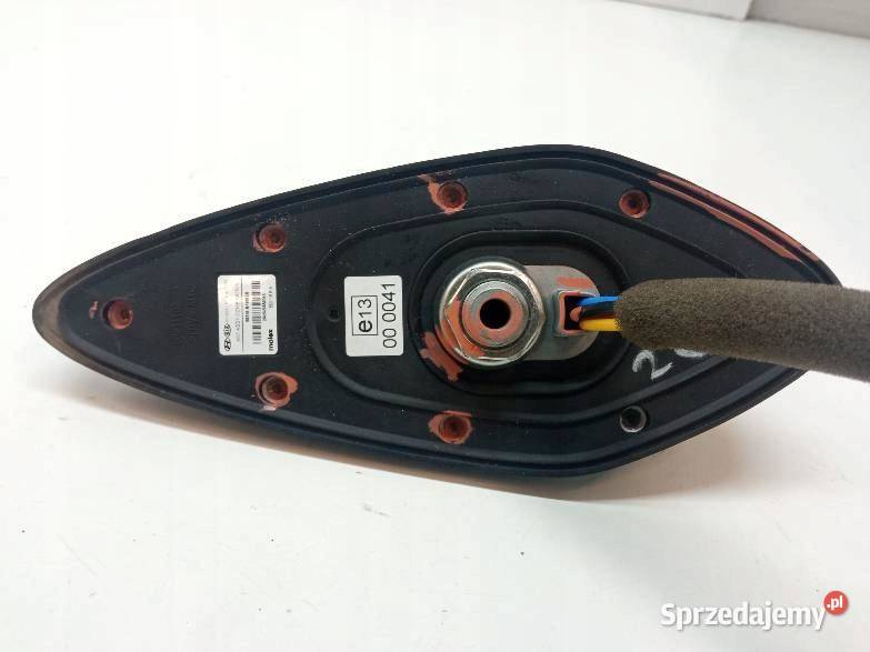 ANTENA KAROSERYJNA 96210N7400EB Hyundai Tucson osobowe