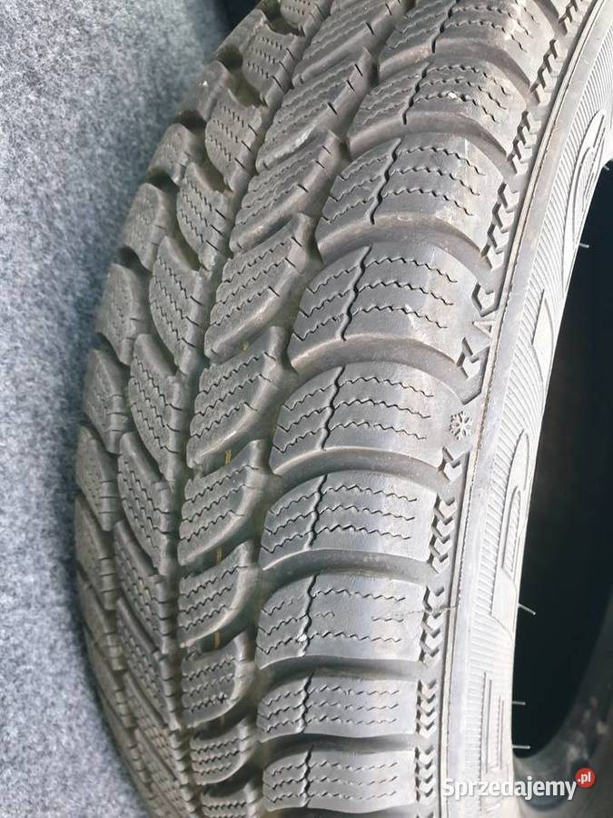 Dębica Frugo 2 15570 13 Nowki kupione styczeń Warszawa sprzedam