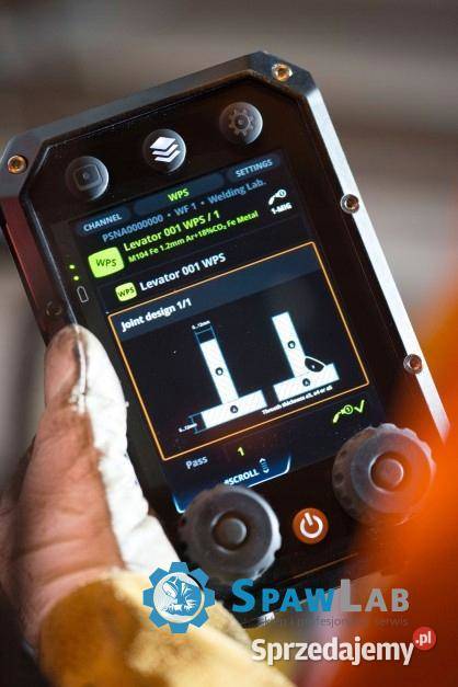 Kemppi X8 500A Podwójny Puls2X PODAJNIK2021 SPAW Krotoszyn sprzedam