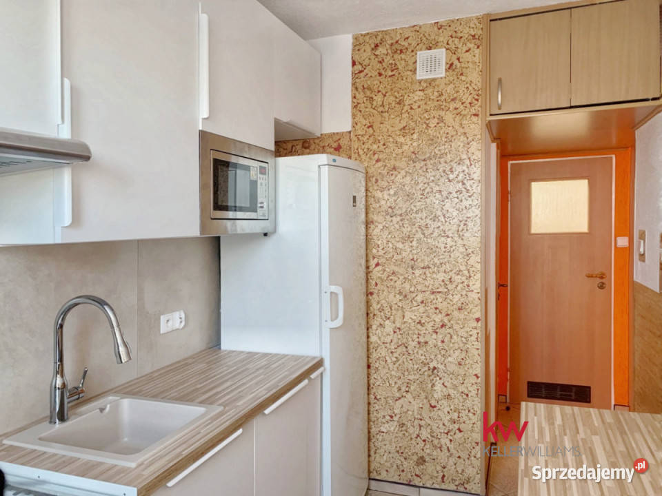 Mieszkanie Poznań 668m2 Wynajem wielkopolskie