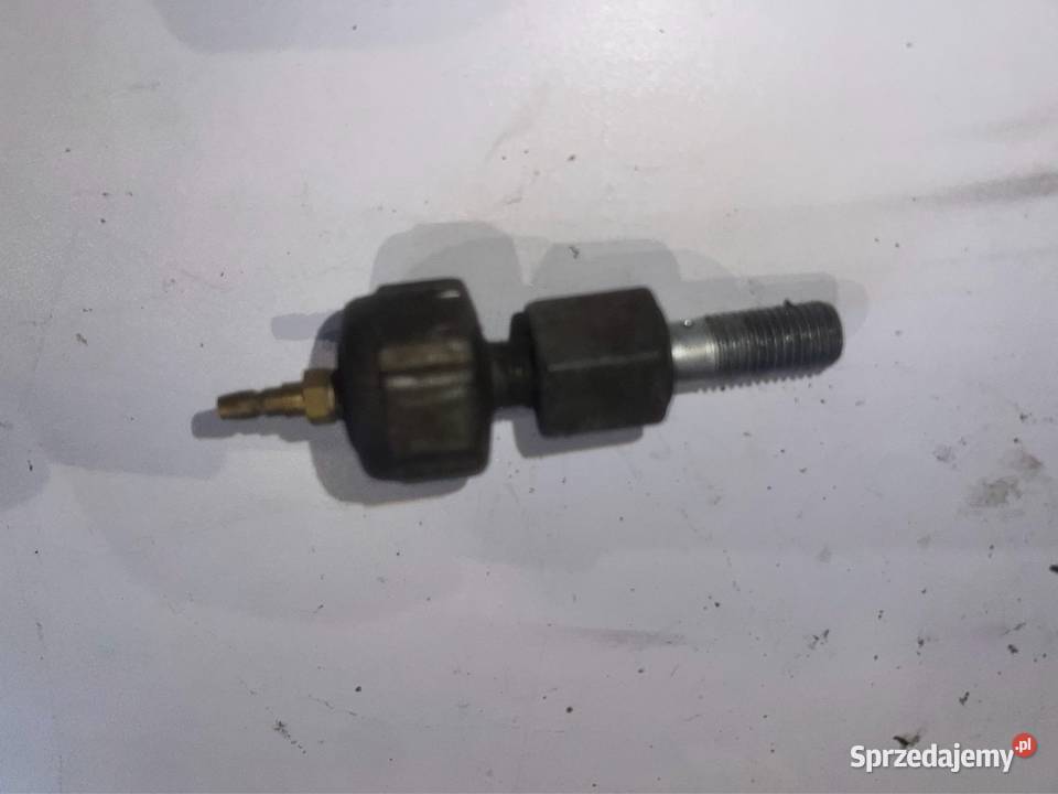 Czujnik temperatury Kawasaki LTD 440 KZ440 Ostrów Wielkopolski