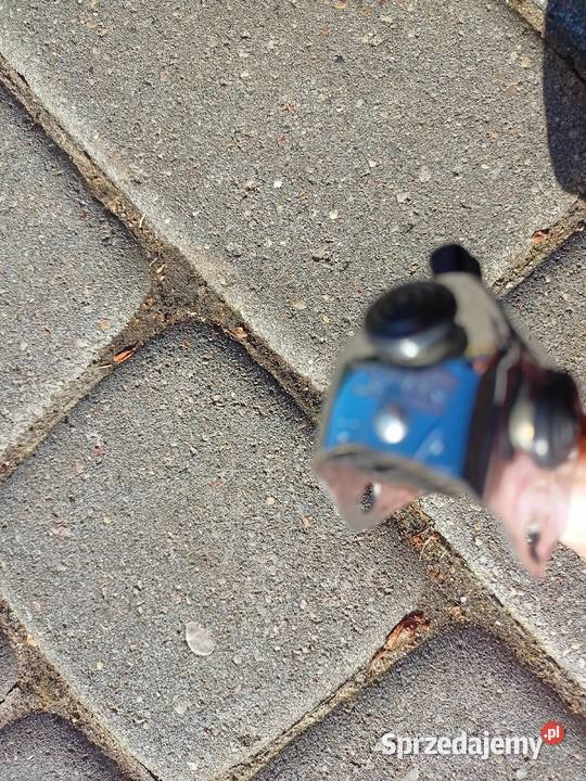 Przełącznik świateł Jawa MZ IFA BK Simson CZ Bydgoszcz
