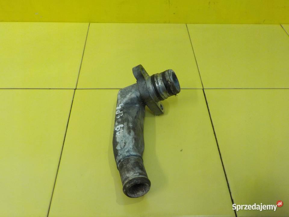 GRAND VITARA SX4 SEDICI 16 16V 11r 106 M16A osobowe