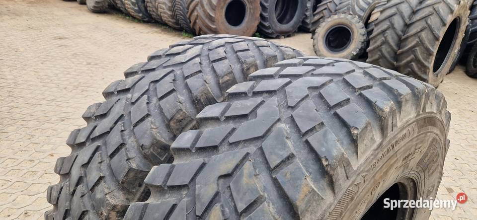 44080r30 4408030 16930 169r30 JCB 4cx