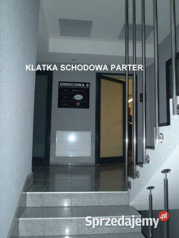 Lokal biurowy 41 m2 KRK Borek lagiewniki Lokale użytkowe Kraków