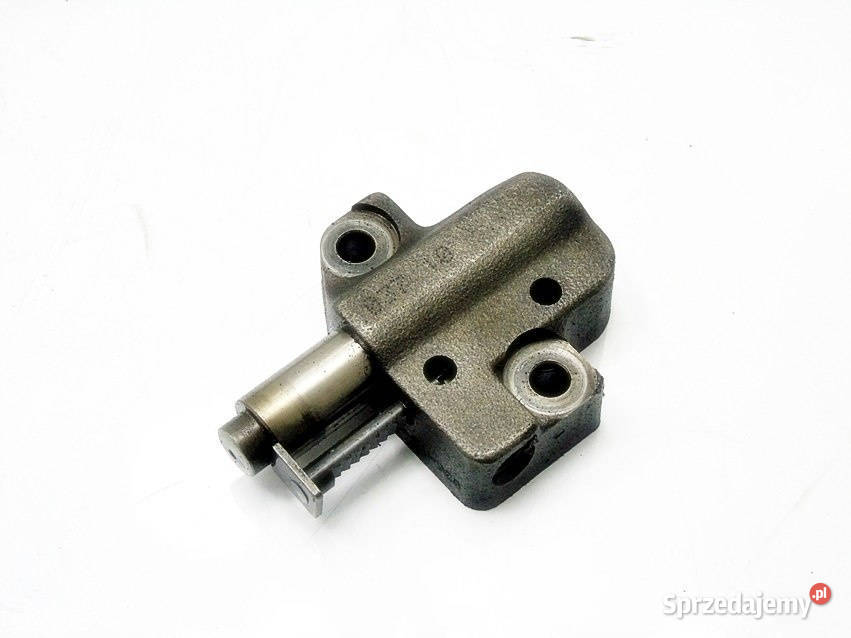 NAPINACZ ROZRZADU 18 16V FORD FOCUS MK2 II C Rozrząd Sosnowiec