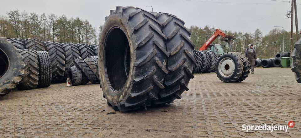 48070r38 42085r38 169r38 16938 Continrental 70 warmińsko-mazurskie Nowe Miasto Lubawskie