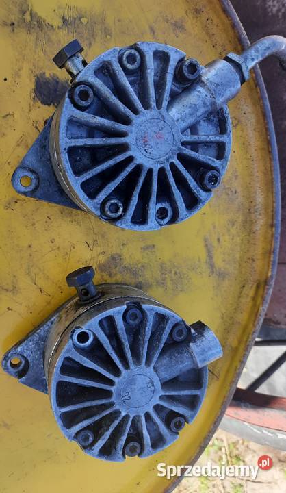 silnik mercedes w124 300turbo 4matic Silniki kompletne wielkopolskie Gostyń