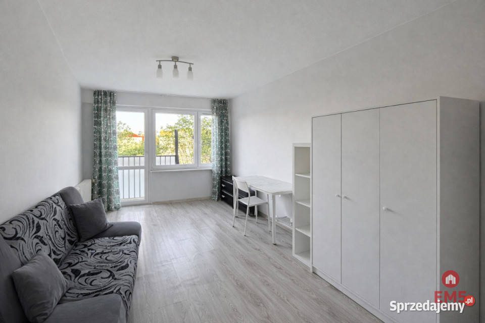 Mieszkanie Białystok 482m2 3 pokojowe własność