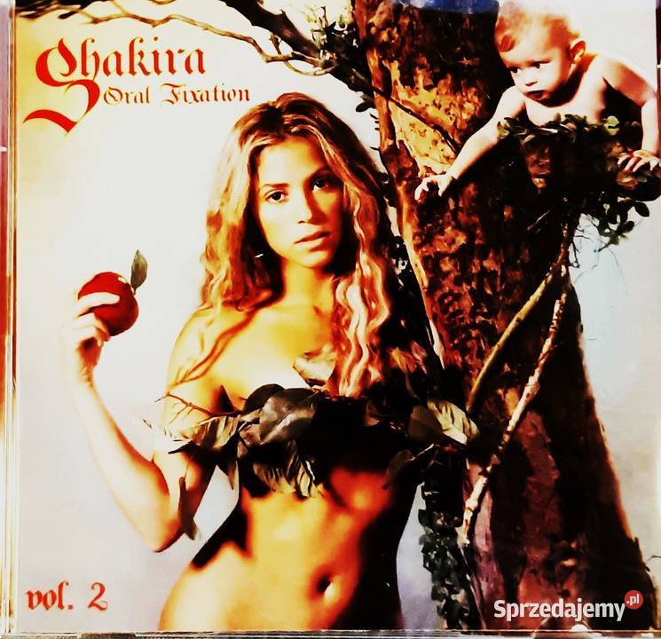 CD Nowe Zestaw 4 Najlepszych płyt CD Jennifer 3 i więcej Mińsk Mazowiecki