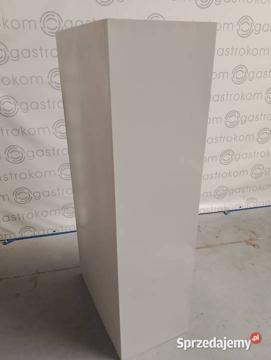 Szafka BHP 2drzwiowa 80x45x170 Wrocław sprzedam