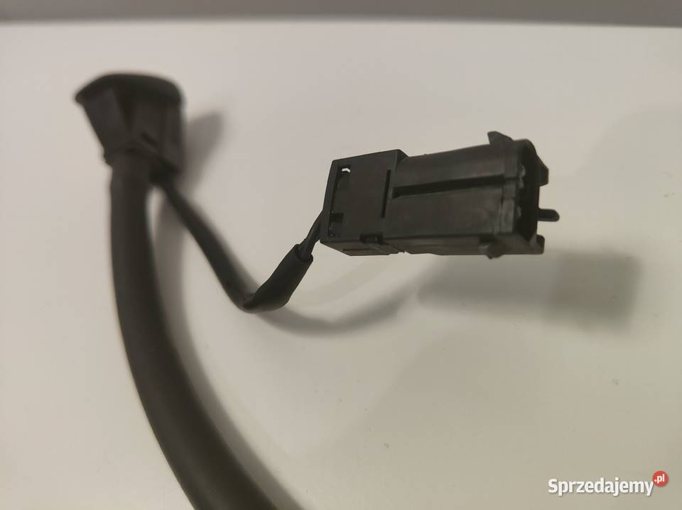 Dysza spryskiwacza Porsche OE 99662807701 Gdańsk sprzedam