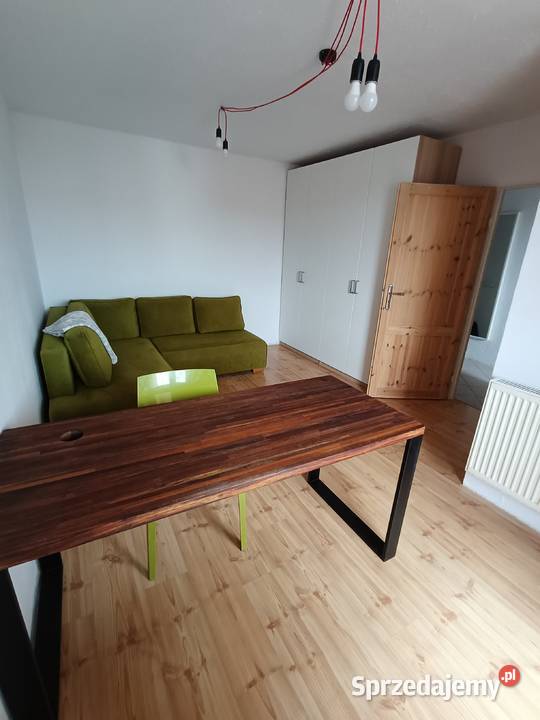 OKAZJA 2 Pokoje 2 Balkony Parking szlabanem oddzielna kuchnia Wrocław