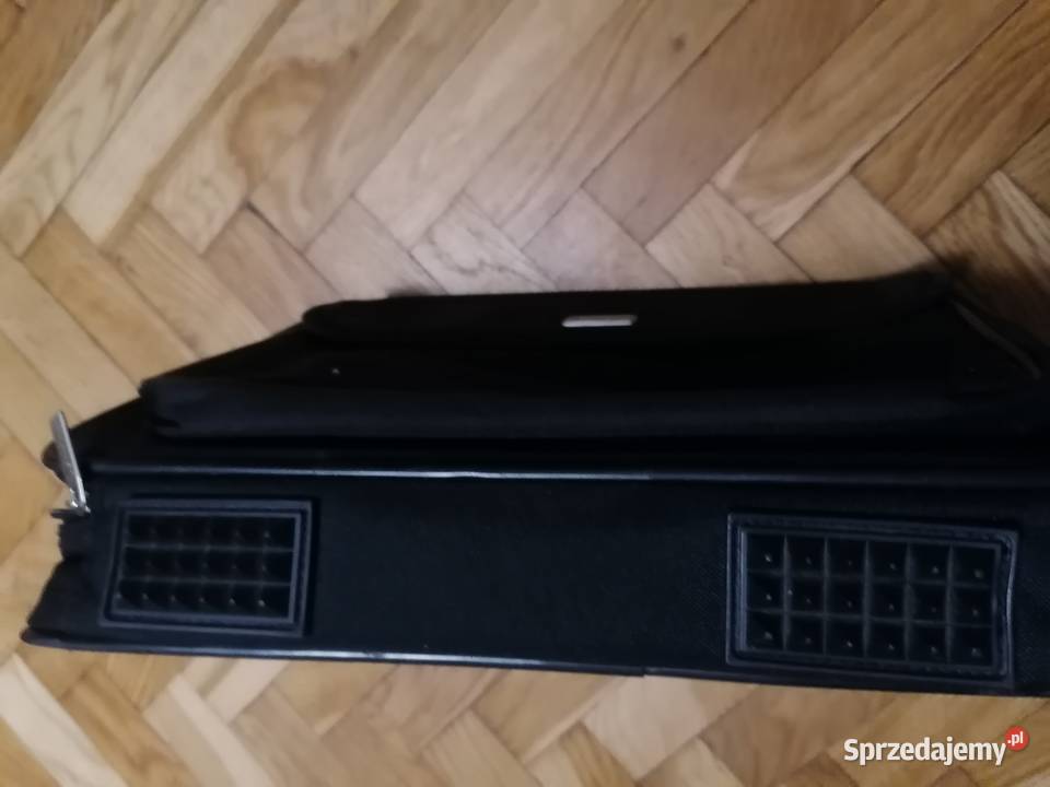 Torba na laptopa Gdańsk