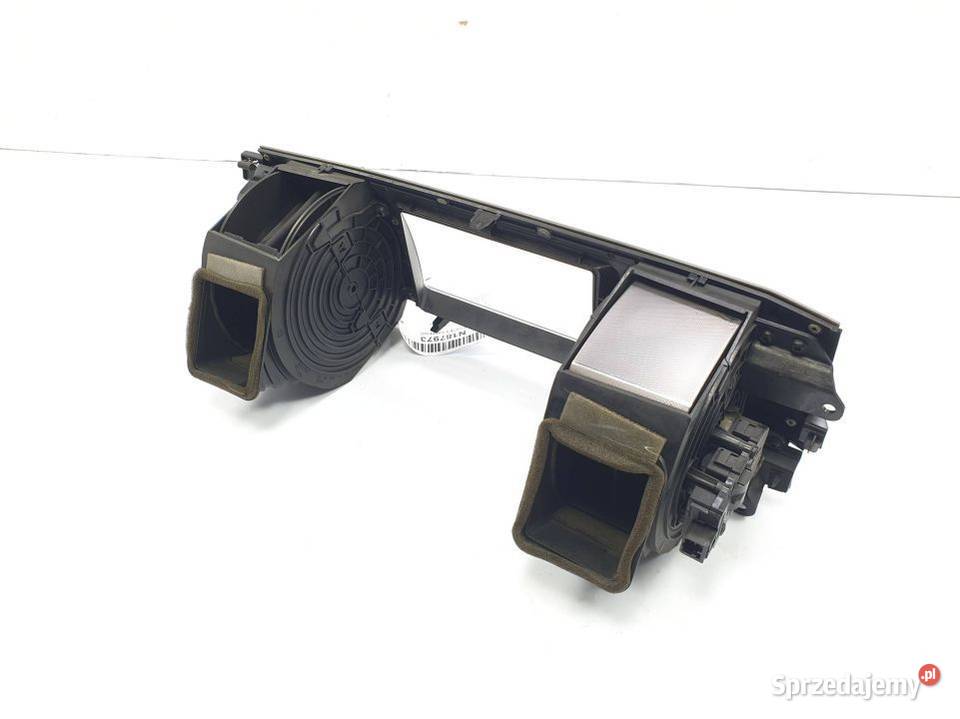 KRATKA NAWIEWU JAGUAR XF 8X2319K617AH Pozostałe Lipno sprzedam