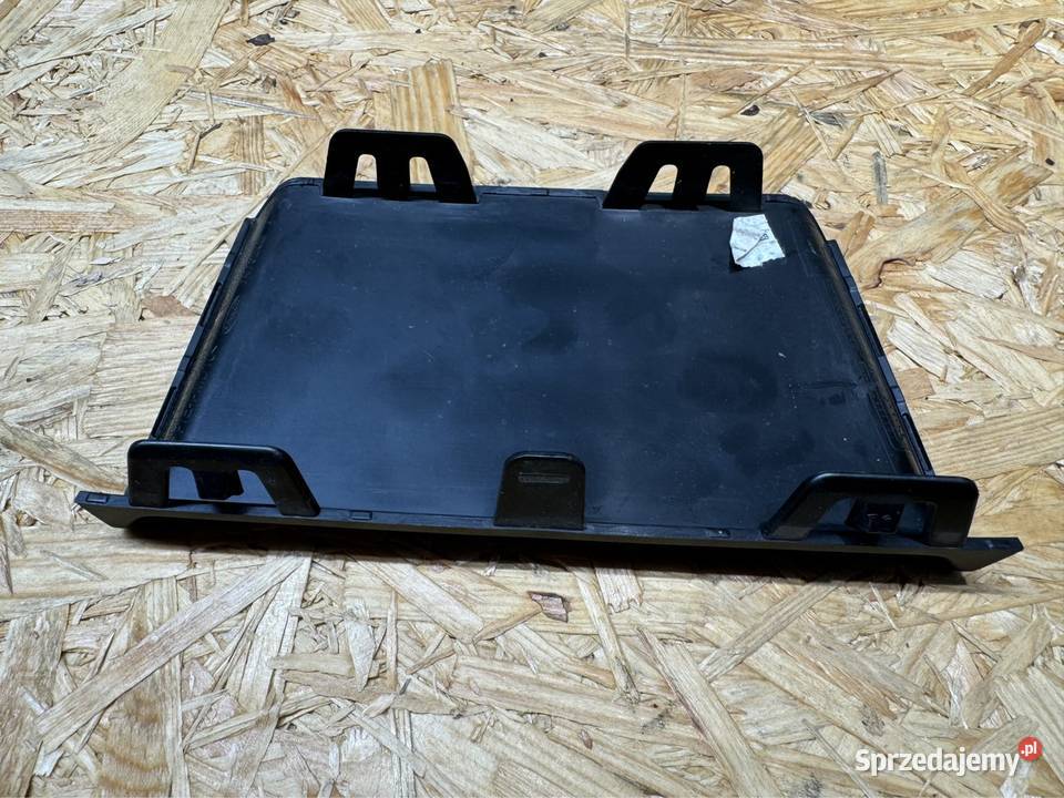 Zaślepka radaru zderzaka przód jumpy expert osobowe sprzedam