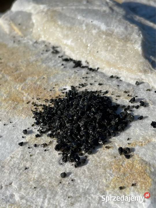 Białe Czarne Lastryko Kamień Lastriko Grys Warszawa