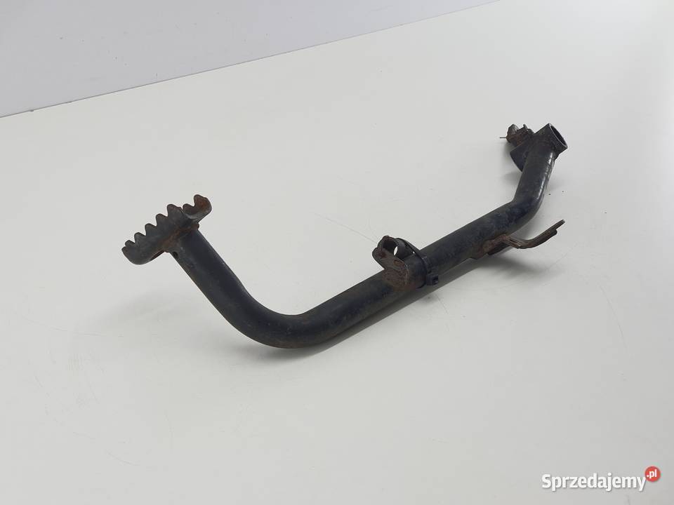 DZWIGNIA HAMULCA NOZNEGO TGB BLADE 550 EFI TGB Janowice