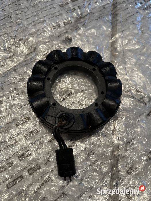 Stator Kawasaki 6B79 N1003