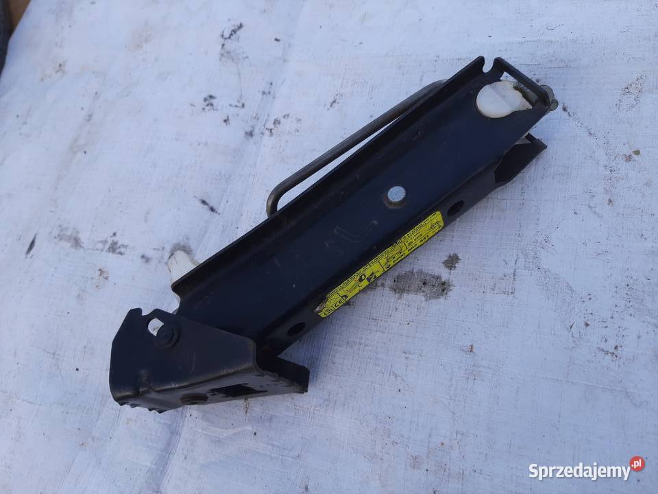 Renault Twingo III 3 Clio III 3 lewarek Ksawerów