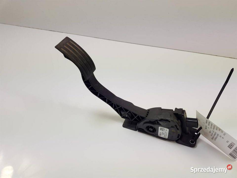 PEDAŁ FORD TRANSIT CONNECT 6PV01036884 osobowe Części samochodowe Lipno