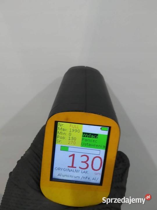 MASKA PRZÓD OV369 Renault Clio III 20052014 Motoryzacja świętokrzyskie