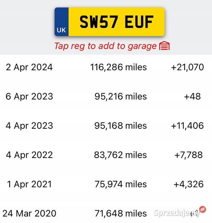 SILNIK BXE VW Golf V Jetta III Touran Passat B6 lubelskie Chełm