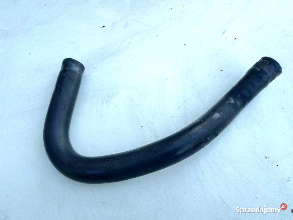 Wąż Kolektora Ssącego Dolotu 20 8V 95 LONA Kia