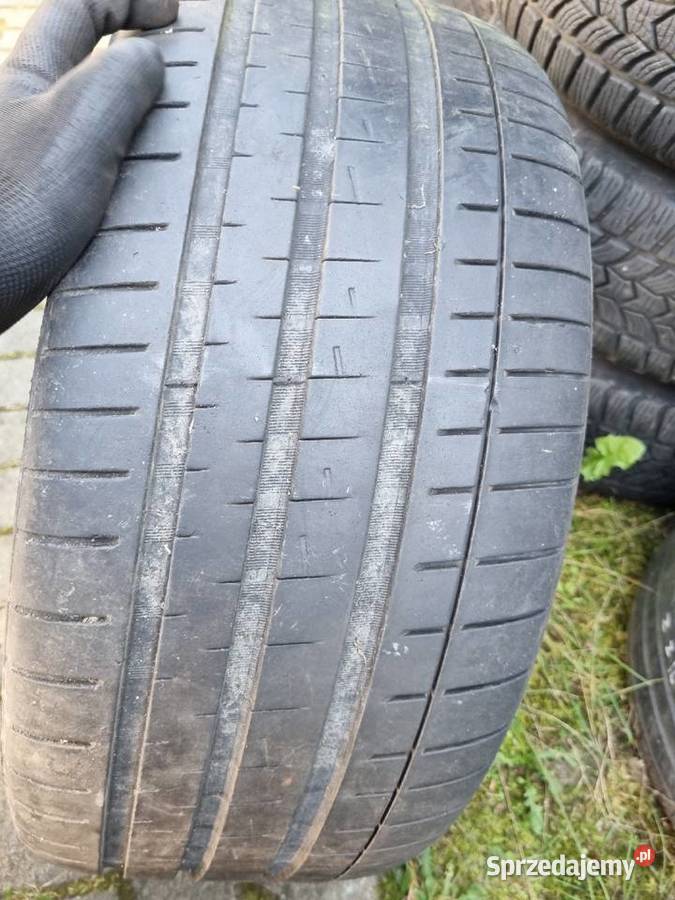 Alufelgi 18 SPATH 5X112 ET40 Audi VW Seat Skoda Skawina