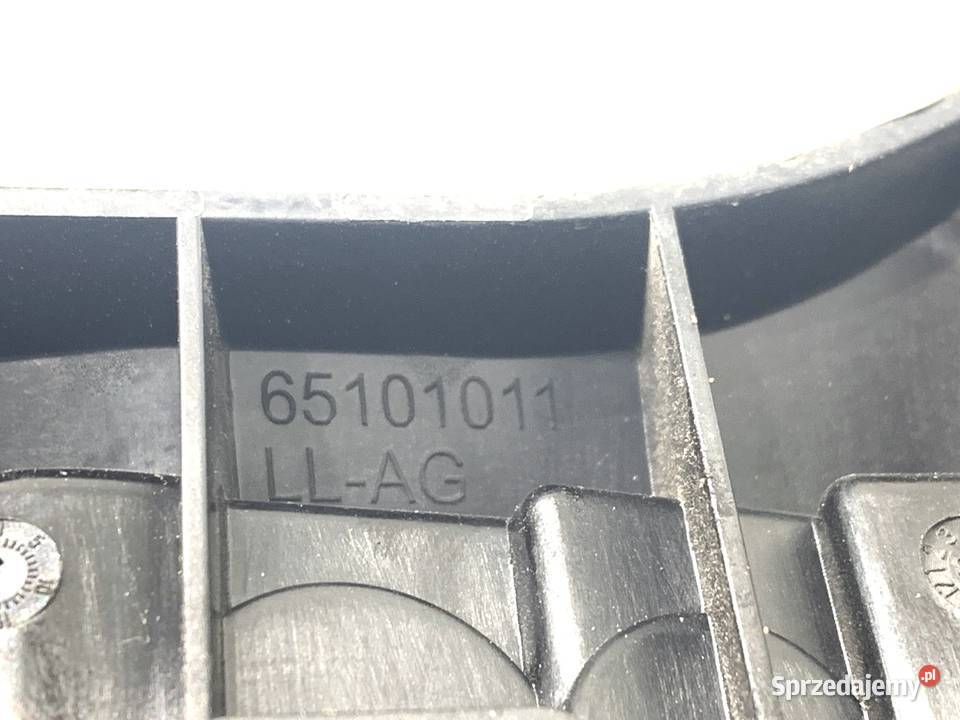 POTENCJOMETR GAZU VW TIGUAN 1K1721503BD 20 110 sprzedam