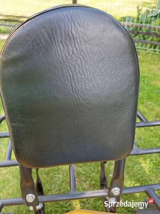 Sprzedam quada 125 gorąco Brzeziny Nowe