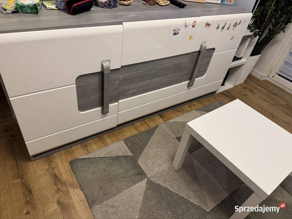 Komoda ATNK23B Kraków