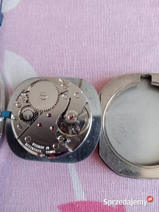 Atlantic Troubadour Białystok