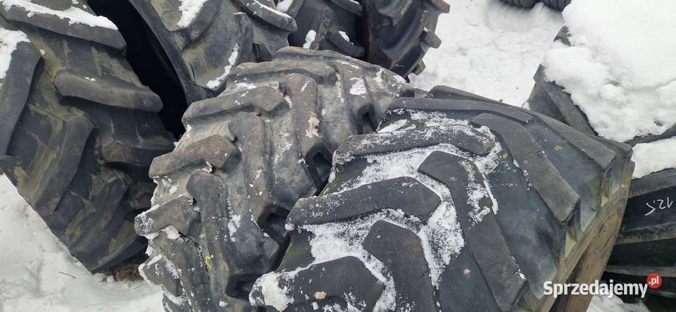 44565225 18225 44565r225 18r225 TVS Mitas