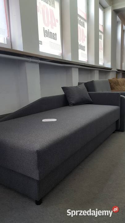 TAPCZAN ŁÓŻKO 1 OSOBOWE Ropczyce sprzedam