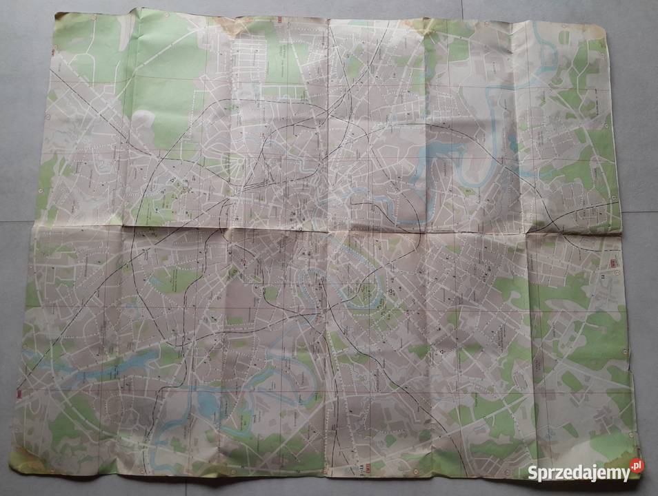 Stare pocztówki kartki pocztowe pocztówka Moskwa