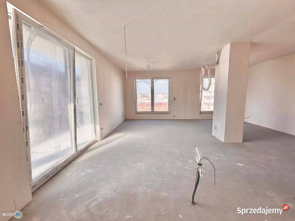 sprzedaży mieszkania Kielce 5786m2