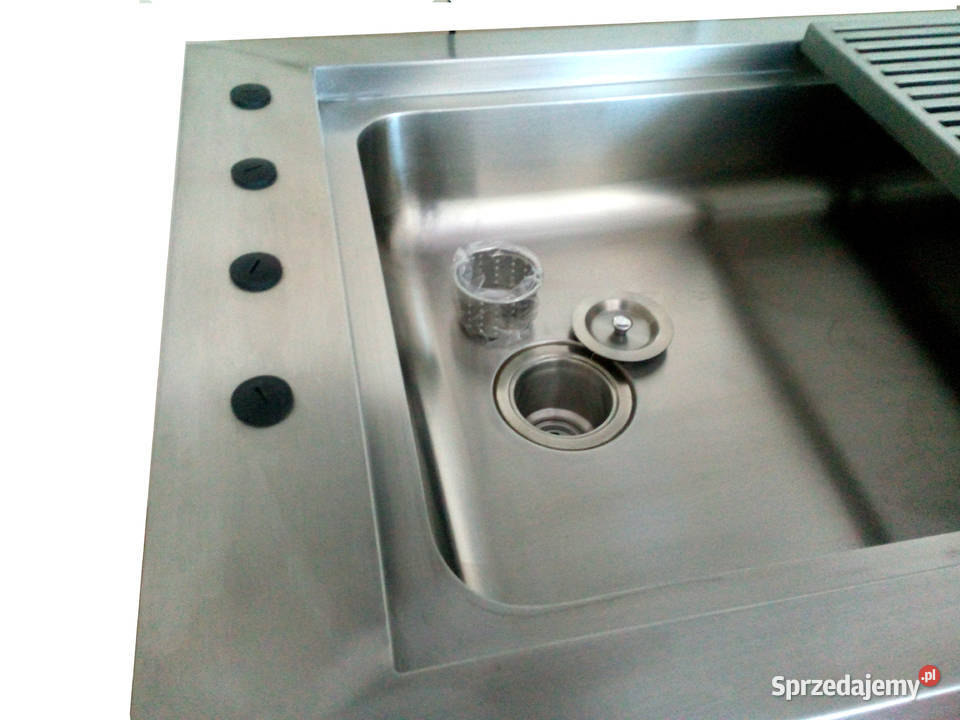 STÓŁ DENTYSTYCZNY WANNOSTÓŁ Myszków