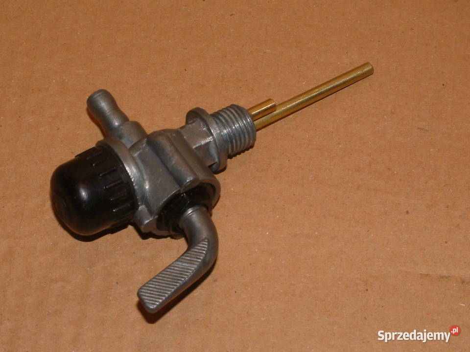 WSK M06 B1 Łuków